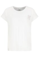 Shirt Sublevel ASLINA