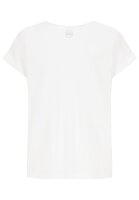 Shirt Sublevel ASLINA