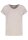 Shirt Sublevel ASLINA
