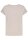 Shirt Sublevel ASLINA