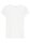 Shirt Sublevel ASLINA