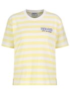 TShirt Sublevel gestreift