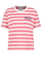 TShirt Sublevel gestreift