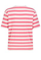 TShirt Sublevel gestreift