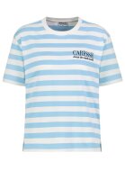 TShirt Sublevel gestreift