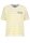 TShirt Sublevel gestreift