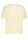 TShirt Sublevel gestreift