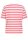 TShirt Sublevel gestreift