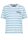 TShirt Sublevel gestreift