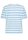 TShirt Sublevel gestreift