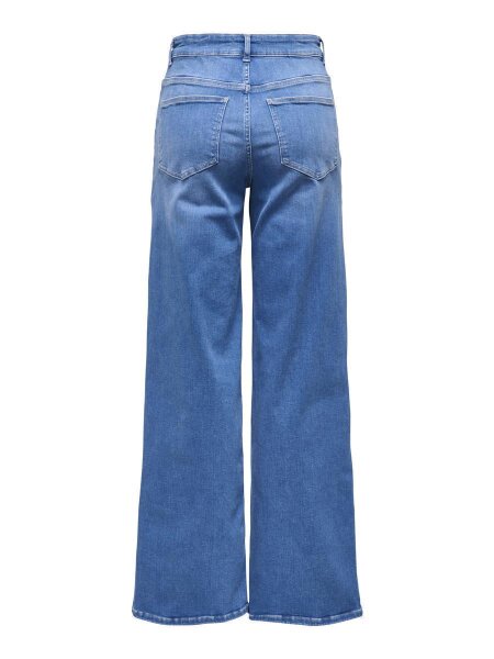 ONLMADISON BLUSH Special Bright Blue