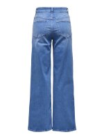ONLMADISON BLUSH Special Bright Blue