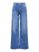 ONLMADISON BLUSH Special Bright Blue