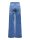 ONLMADISON BLUSH Special Bright Blue