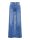 ONLMADISON BLUSH Special Bright Blue