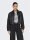ONLY OnlSaramy Leather Bomber