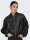 ONLY OnlSaramy Leather Bomber