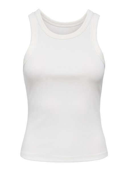 ONLY Onlval Tank top