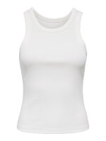 ONLY Onlval Tank top