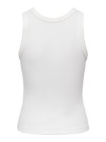 ONLY Onlval Tank top