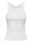 ONLY Onlval Tank top