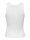 ONLY Onlval Tank top