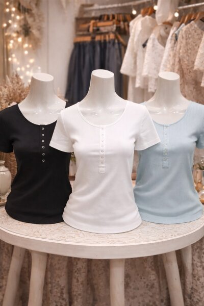 OnlSimple Top