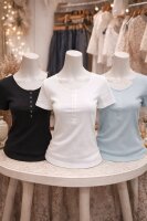 OnlSimple Top
