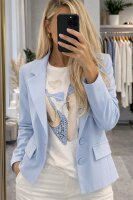 Blazer "Summer"