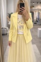 Blazer "Summer"
