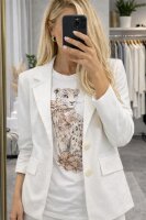 Blazer "Summer"