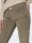 ONLMARY Cord Flared – Cordhose mit Ausgestelltem Bein (Farbvarianten: Fossil Brown & Oatmeal Beige)