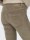 ONLMARY Cord Flared – Cordhose mit Ausgestelltem Bein (Farbvarianten: Fossil Brown & Oatmeal Beige)