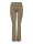ONLMARY Cord Flared – Cordhose mit Ausgestelltem Bein (Farbvarianten: Fossil Brown & Oatmeal Beige)