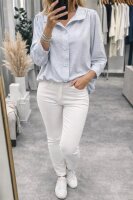 Jacke"Pure Style"
