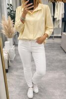 Jacke"Pure Style"