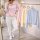 Jacke"Pure Style"