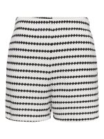ONLY ONLEVA SHORTS