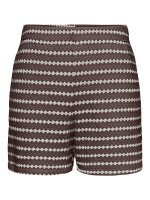 ONLY ONLEVA SHORTS