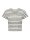 ONLY OnlEva Stripe Top