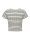 ONLY OnlEva Stripe Top