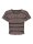 ONLY OnlEva Stripe Top