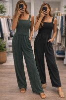 OnlElise Jumpsuit