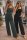 OnlElise Jumpsuit