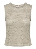 ONLY Onldestiny Top