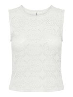 ONLY Onldestiny Top