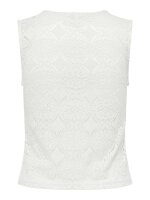 ONLY Onldestiny Top