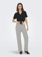 ONLY OnlEva Wide Leg Pant