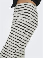 ONLY OnlEva Wide Leg Pant