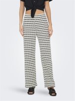 ONLY OnlEva Wide Leg Pant